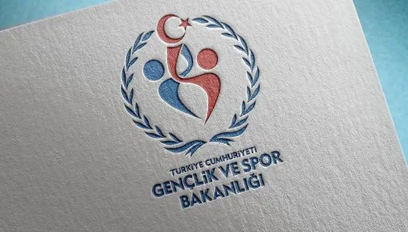 Sözleşmeli Personel Alımı: Bakanlık 4.400 Yeni İstihdam Oluşturuyor