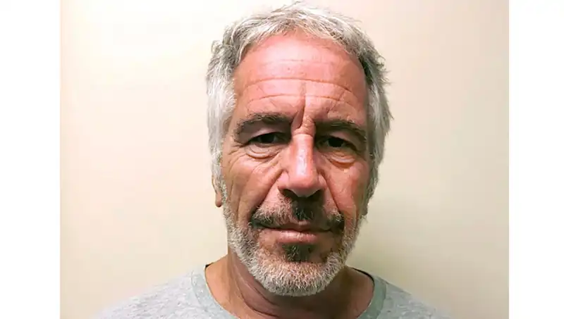Musk’ın Açıklamaları: Trump da Epstein'ın Müşteri Listesinde Mi?