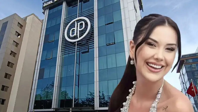 Motosikletli Çetenin Dilan Polat'ın Mekanına Saldırısı: Detaylar Ortaya Çıktı!