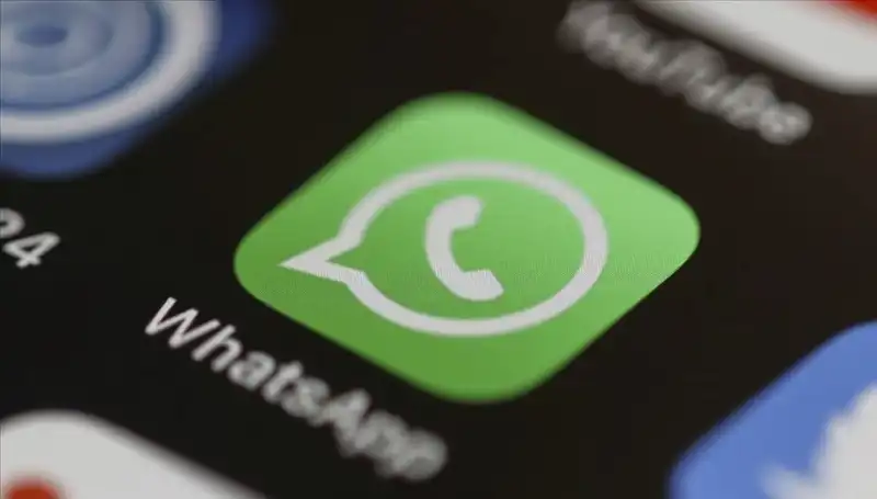 WhatsApp Üzerinden 10 Milyon Liralık Vurgun: 650 Yıl Hapis İstemi!