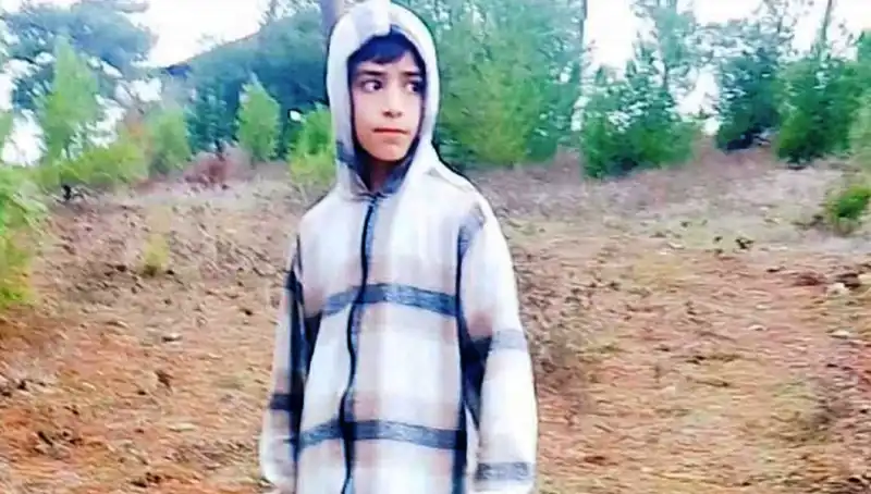 Bünyamin'den Gelen Acı Haber, Sevenlerini Derin Bir Üzüntüye Boğdu