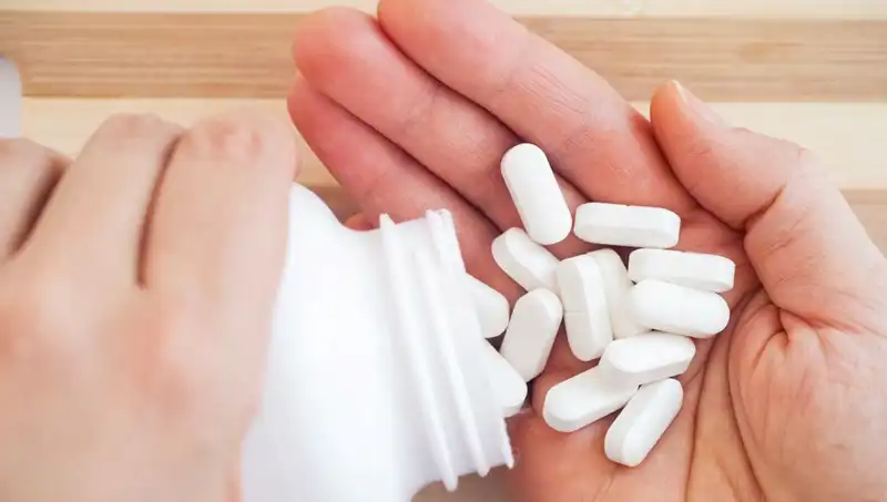 Magnezyum Eksikliği Sağlığınızı Tehdit Ediyor: Doktorlar Açıklıyor