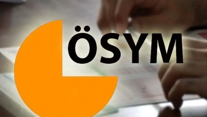 ÖSYM Erişim Sorunları ve MHK012 Hatasıyla İlgili Bilmeniz Gerekenler