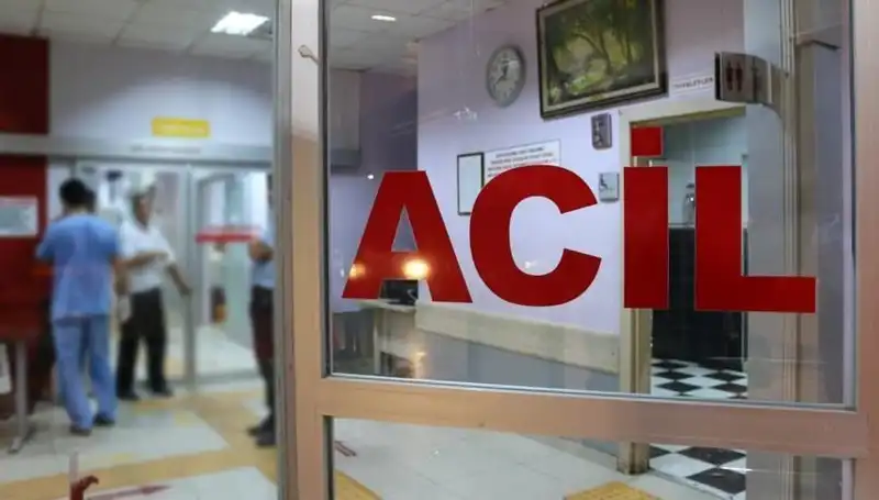 Ana Sınıfı Öğrencisinin Trajik Ölümü: Aile ve Eğitim Dünyası Şokta