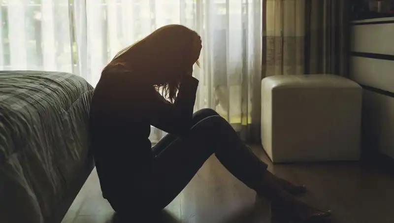 Günde 15 Dakika Egzersiz, Depresyon Üzerine Etkisiyle Dikkat Çekiyor