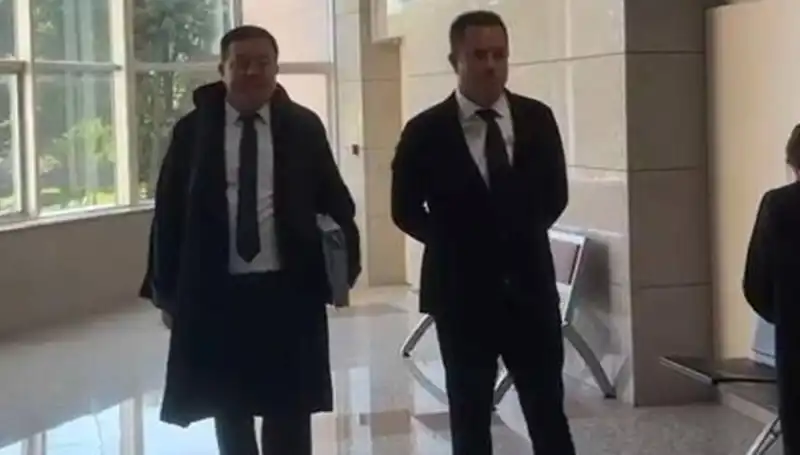 Acun Ilıcalı'nın Yasa Dışı Bahis İddiasında Şaşırtan Gelişmeler