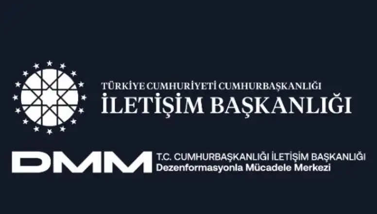 DMM, Özgür Özel'in Açıklamalarını Şiddetle Yalanladı: Gerçekler Ortaya Çıktı