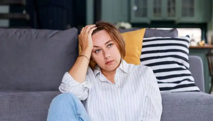 Depremin Ruh Sağlığı Üzerindeki Etkileri ve Uzmanlardan 7 Pratik Öneri