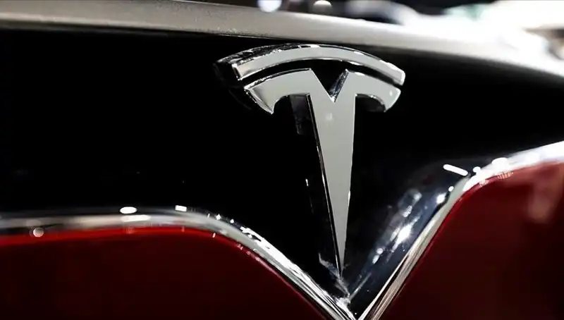 Tesla, Türkiye'de Model Y Satışlarına Başlama Tarihini Açıkladı!