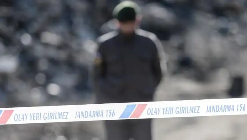 Şanlıurfa’da Akraba Çatışması! Yaralıların Olduğu Olayda Gerilim Tırmandı