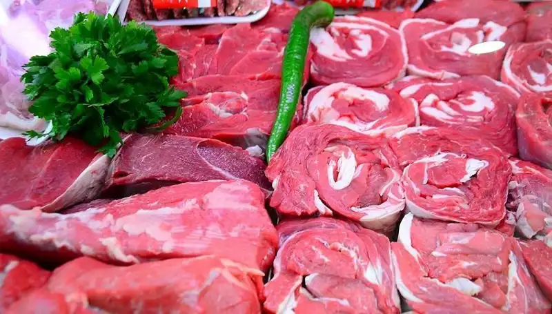 Kavurma Nasıl Pişirilir? Lezzetli ve Pratik Tarif İpuçları