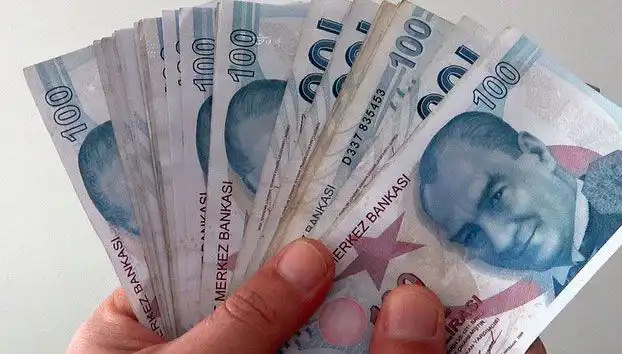 2025 Ramazan Bayramı Emekli İkramiyesi: Ödeme Tarihleri ve Detaylar