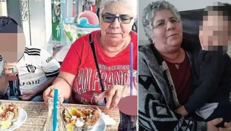 Kumpir Yüzünden Yaşanan Ölüm Olayında Gözler Mahkemede: Uyarılar Neden Dikkate Alınmadı?