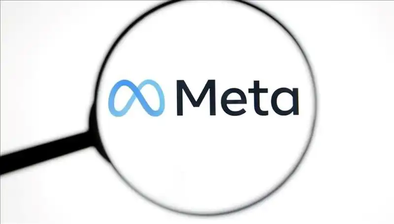 Meta'nın Yenilikçi Özelliği: İlk Mesaj Atıyor, Cevap Vermezse Devam Etmiyor!