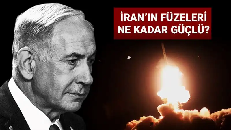 Netanyahu’nun En Büyük Korkusu: Otobüs Dolu Patlayıcı Tehdidi