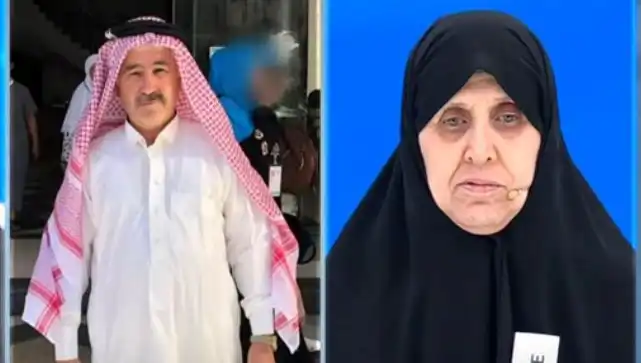Canlı Yayında Şok Eden Çilehane İddiası: Mezarı Açıp İnsanları Tedavi Etti!