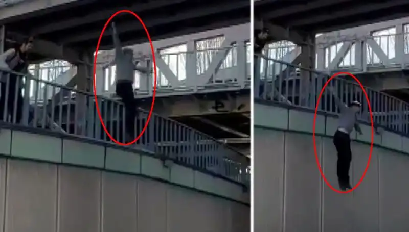 Video İçin Hayatını Kayıp Edenlerin Trajedisi: Dijital Dünya Tehlikesi