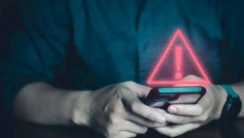 AirPlay Açığı iPhone'ları Tehdit Ediyor: Cihazlarınız Güvende Mi?