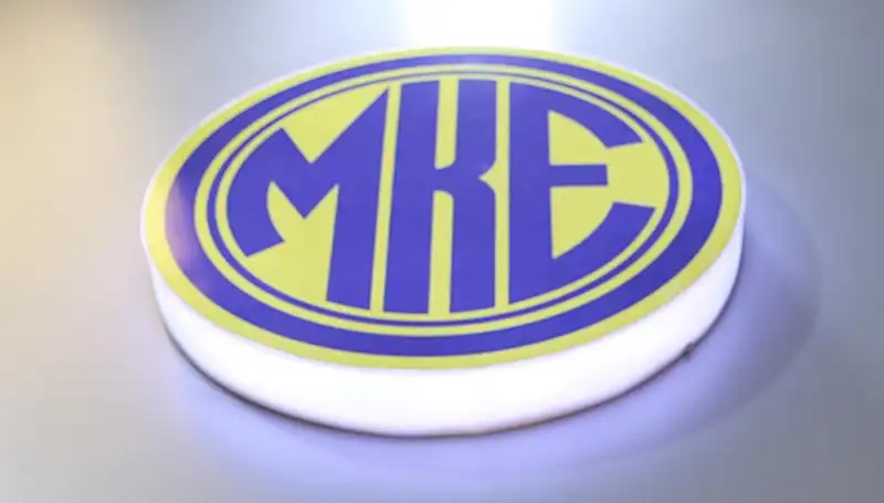 MKE Dersliksiz Okul Başvuruları Açıldı: İşte Tüm Detaylar