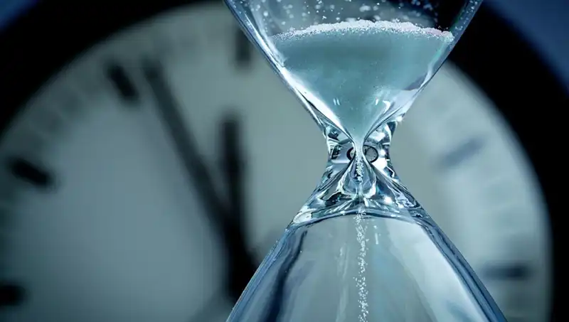 Hayatınızın En Kısa Günü İçin 9 Temmuz Alarmını Kurun!