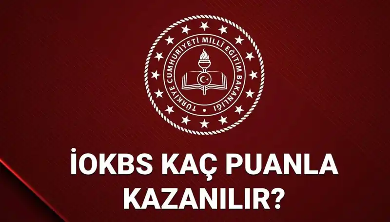 Bursluluk Sınavında Başarılı Olmak için Gerekli Puan ve Net Hesaplama
