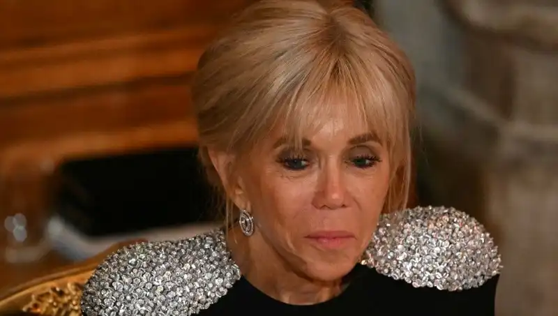 First Lady Davası: "Erkek Olarak Doğdu" İfadesine Hain Beraat Kararı