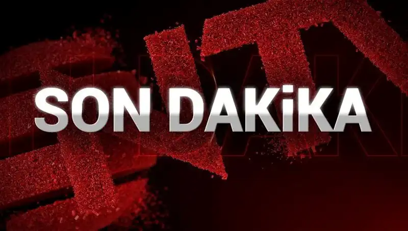 Kütahya'da 4,5 Büyüklüğünde Deprem: İlçe Sakinleri Tedirgin Oldu