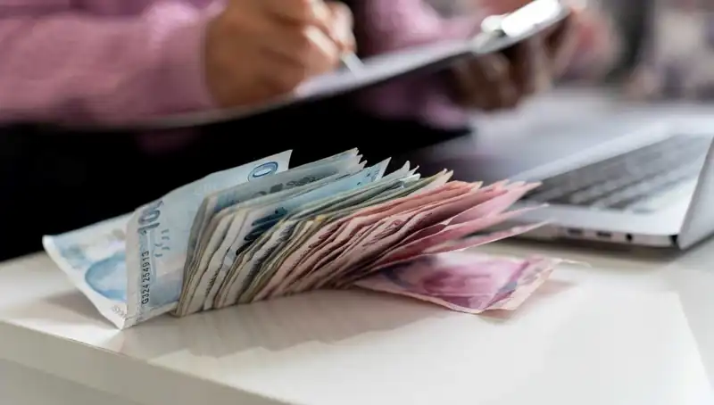 2023 Temmuz Ayında Memur ve Emeklilere Yapılacak Zamda Son Durum