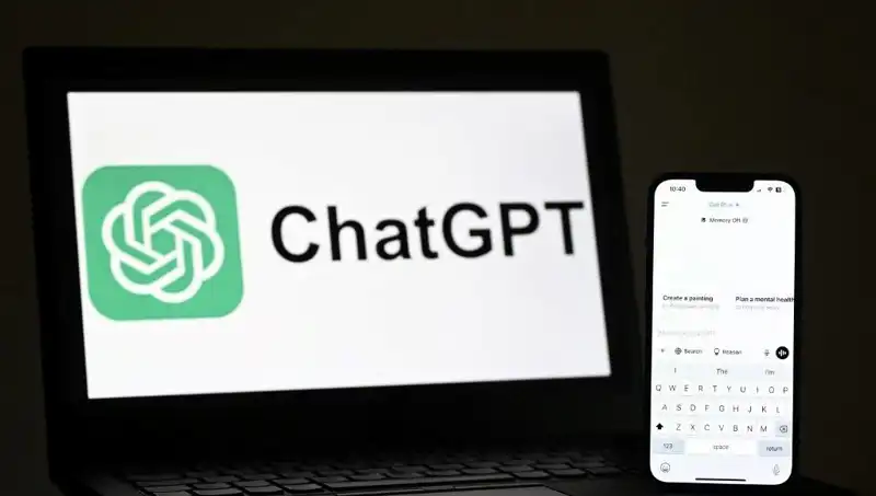 ChatGPT'nin Şaşırtan Su Tüketimi: Her E-posta İçin Bir Şişe!