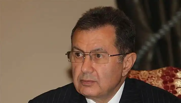 Mehmet Emin Karamehmet: Türkiye'nin En İlginç Girişimcisi Kimdir?