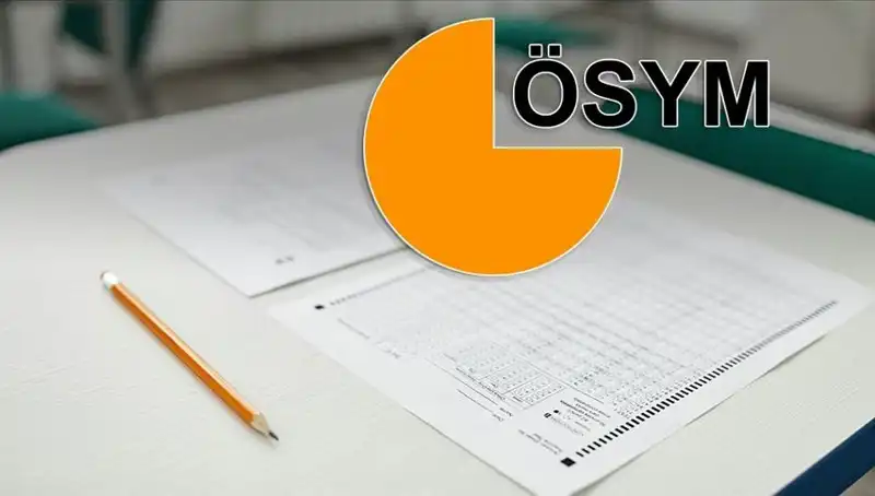 YÖKDİL/2 Başvuru Kılavuzu 2025: Tarihler ve Süreç Hakkında Bilmeniz Gerekenler