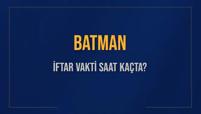 Yeni Yıl İçin Farklı Hediye Fikirleriyle Sevdiklerinizi Şaşırtın
