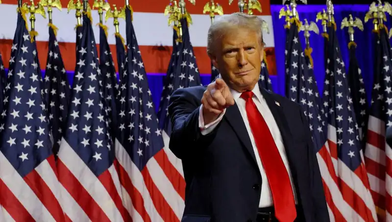 Trump’tan Rusya ve Ukrayna’ya Büyük Ticaret Vaatleri: Ekonomik İlişkilerde Yeni Dönem mi?