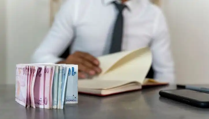 Adalet Bakanlığı 2025 Promosyon Ödemeleri: Miktar ve Ödeme Takvimi Merak Ediliyor