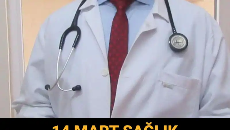 14 Mart’ta Aile Hekimleri ve Hastaneler Açık mı? Merak Edilenler!