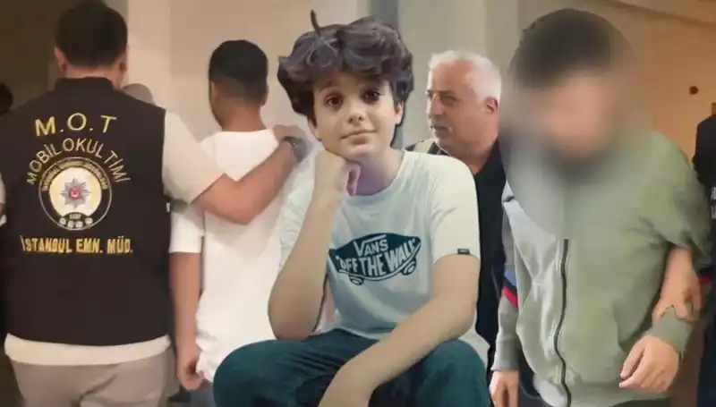 Minguzzi Ailesine Yönelik Tehdit Davasında Sonuç Ne Olacak?