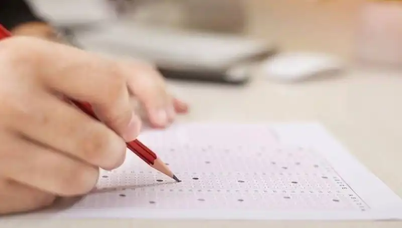 MEB'den LGS Hakkında Kritik Açıklamalar: Öğrenciler ve Veliler için Bilgilendirme