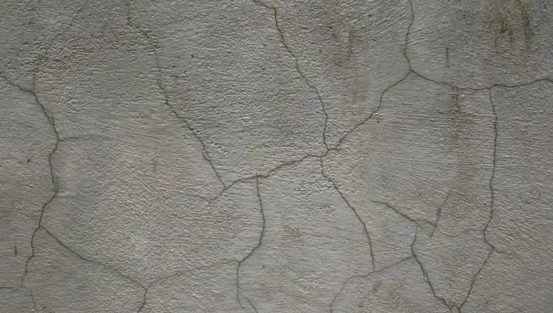 Dünyayı Değiştirecek İnovasyon: Canlı Beton ile Yapılar Kendini Onarıyor!