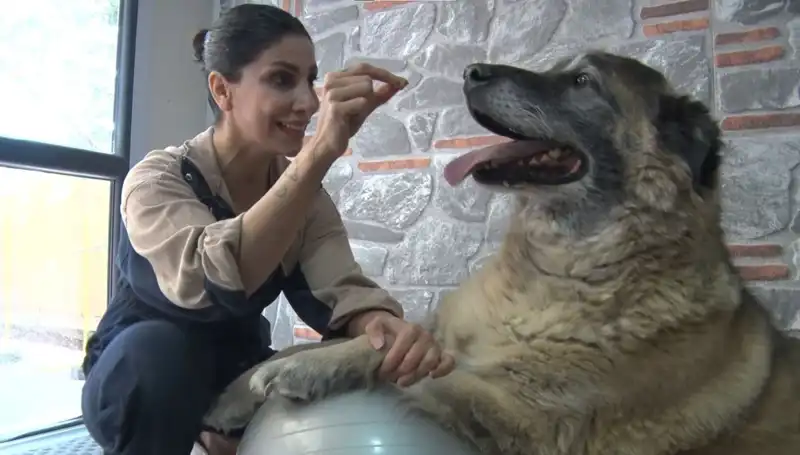 Duman’ın Düşmanı Obezite: Spor ve Pilatesle 55 Kilo Vermenin Sırları