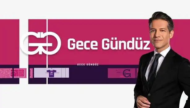 Gece Gündüz'de Duygu Dolu Anlar: 9 Temmuz 2025'te Neler Yaşandı?