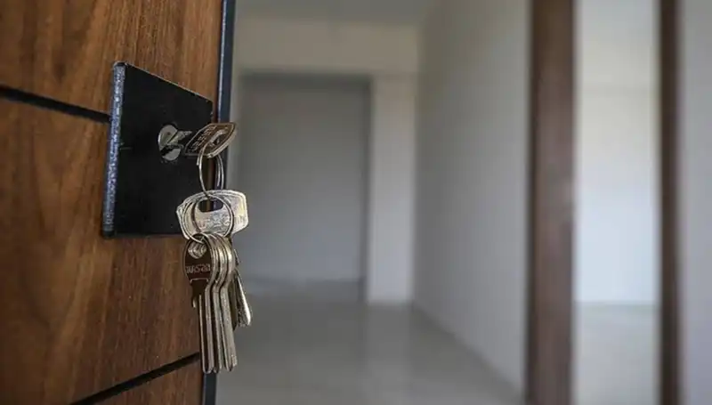 Yargıtay'dan Kiracıları Şaşırtan Tahliye Taahhütnamesi Kararı Geliyor!