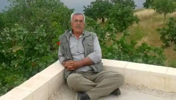 Şanlıurfa’da Korkunç Olay: Genç Adam Babasını Vahşice Öldürdü