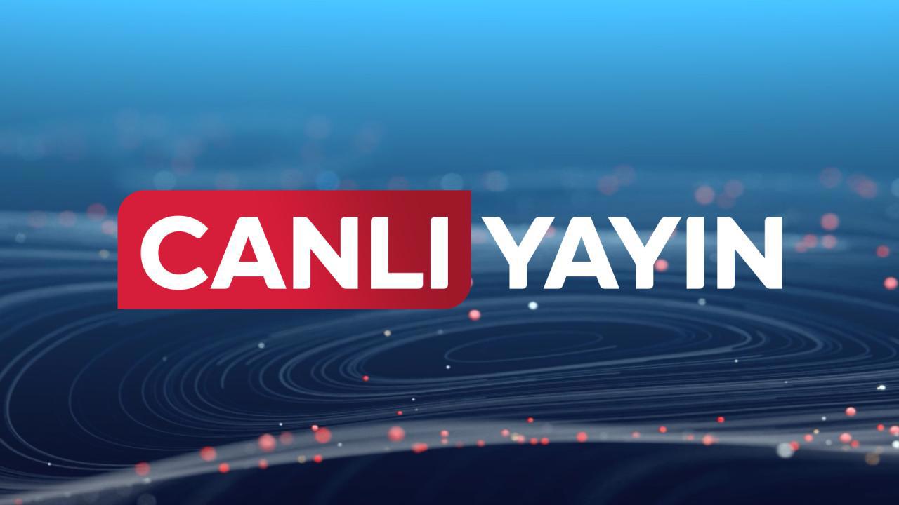 Adalet Bakanı Yılmaz Tunç, TRT Haber'de açıklamalarda bulundu