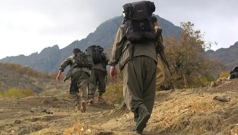 PKK'nın Fesih Kararı: Gelecekte Ne Olacak, Türkiye'yi Neler Bekliyor?