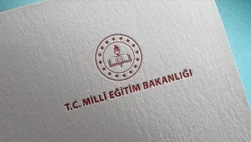 23 Nisan Ulusal Egemenlik ve Çocuk Bayramı İçin Özel Genelge Açıklandı