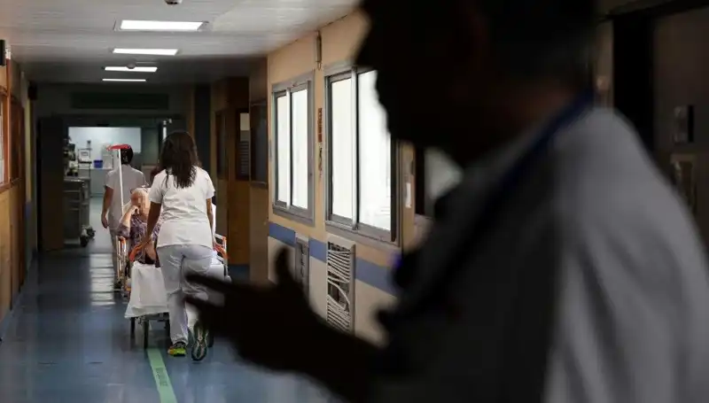 2025’te Ortaçağ Kabusu: Veba Hastalığı Yeniden Gündemde
