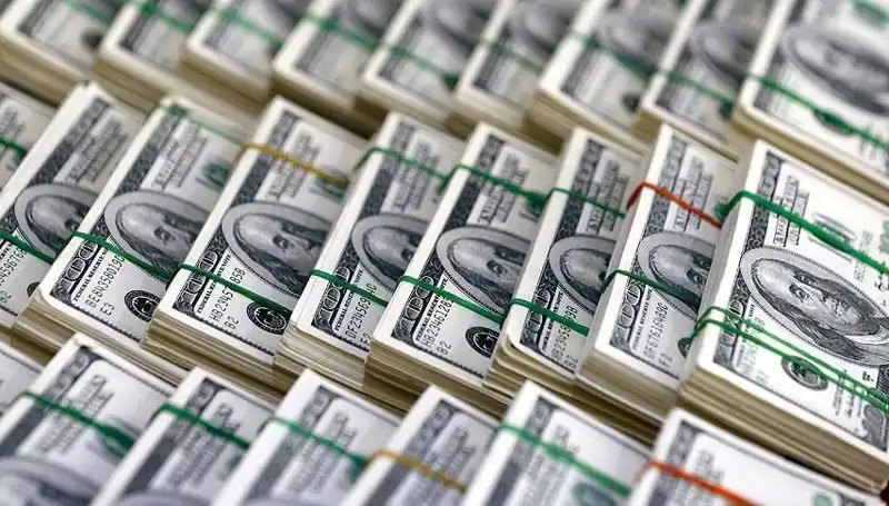 Dolar İçin Hızla Yükseliş Uyarısı: Ekonomistler Ne Diyor?