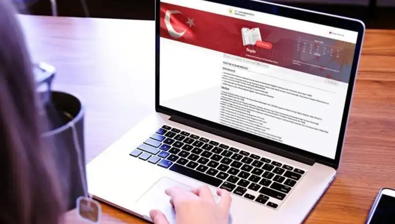 7 Temmuz 2025 Resmi Gazete: Kritik Kararlar ve Değişiklikler Neler?