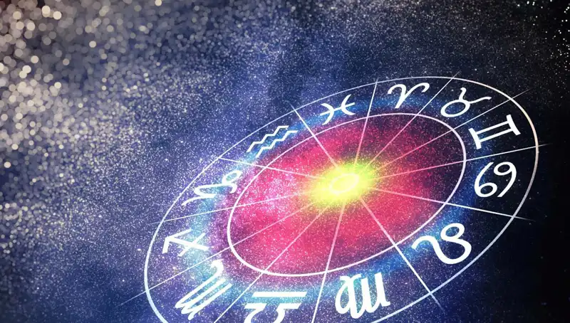 1 Temmuz 2025 Günlük Burç Yorumları: Bugün Hangi Sürprizler Bekliyor?