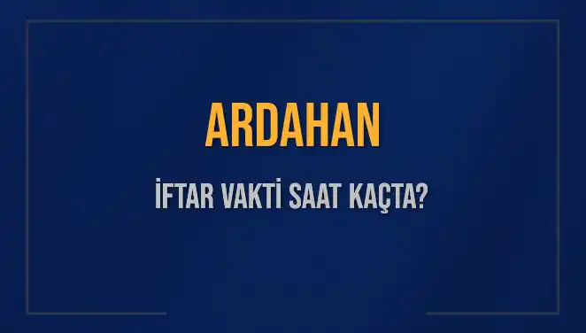 Yeni Yıllık Hedefler: 2024 İçin Stratejik Planlar ve Beklentiler